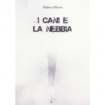 I cani e la nebbia
