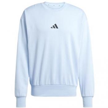 Adidas FeelCozy Polar Azul