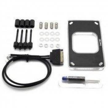 AMD XSPC RayStorm Mounting System