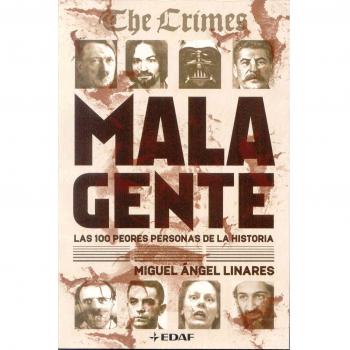 Mala gente