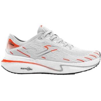 Joma Running Viper 2502