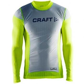 Craft Maglia Intima Inverinale Be Active Extreme 2.0 Windstopper M