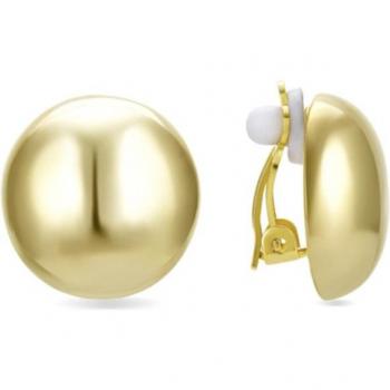 Pendientes Luxenter Kelnab
