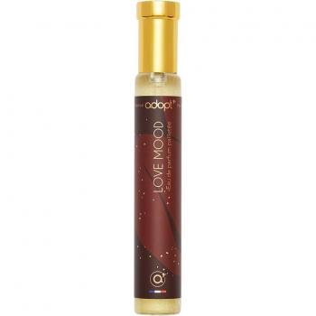 Adopt - Romantisk Doft Eau De Parfum