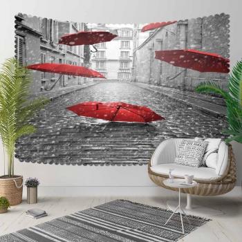 3D Print Decorative Hippie Bohemian Wall Hanging
