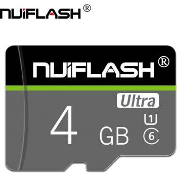 Best Micro SD Card 64GB