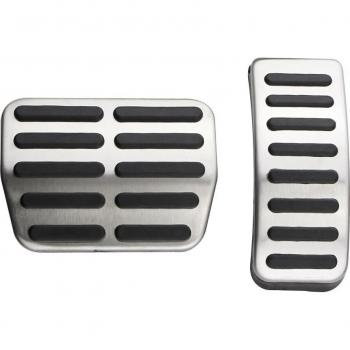 Daefar Pedal Set for Volkswagen Golf 3 MK3 1991-2000