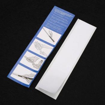 13Pcs Golf Club Grip Adhesive Tape