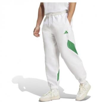 Adidas Stadium Jogginghose Herren
