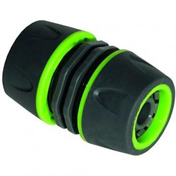 Maiol B3370 Repair Union 1/2 - 5/8 Green Line Blister Pack