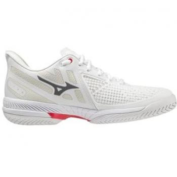 Mizuno Wave Exceed Tour 5 AC – Tenis de pista femenina