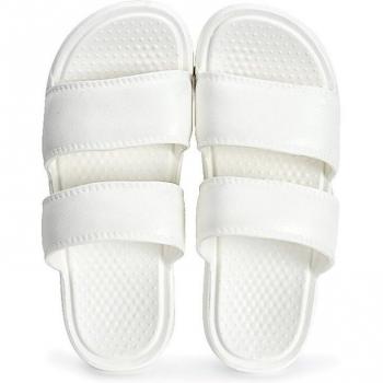 Couple's Non-Slip Indoor/Outdoor Slippers