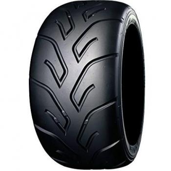 Yokohama Advan A048 ( 315/30 R18 98Y )