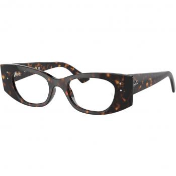 Ray-Ban RX7327 Kat 8320 Men's Eyeglasses