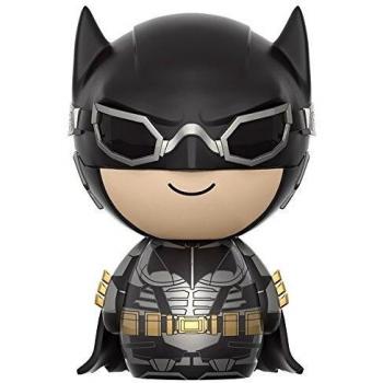 Figurine Funko Pop! Batman - Justice League