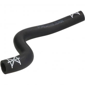 Manguera de calefacción THERMOTEC DWW331TT