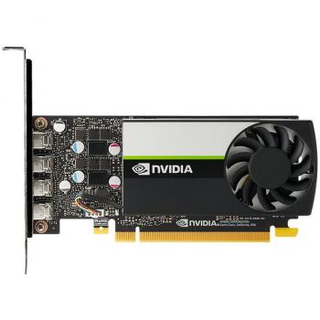 NVIDIA T1000 8GB GPU