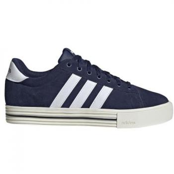 Adidas Daily 4.0 Sneakers