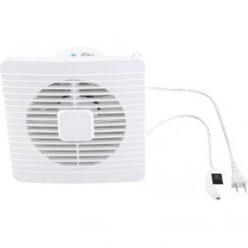 Low Noise Bathroom Exhaust Fan 220V