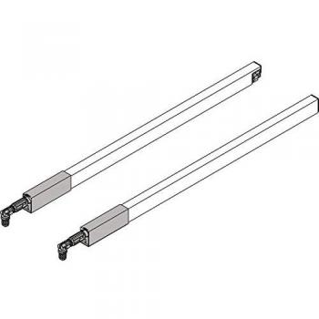 Guida Cassetto Tandem SEIW ZRG