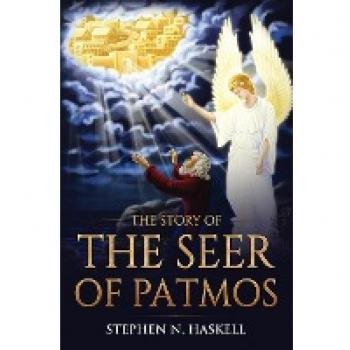 The Story of the Seer of Patmos