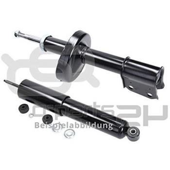 Shock 31‑246200 Bilstein