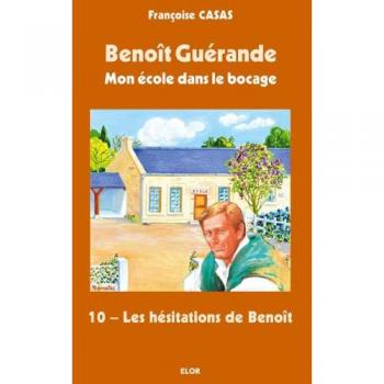 Les hésitations de Benoît