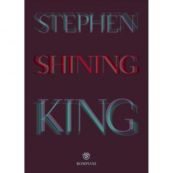 SHINING