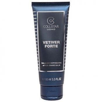 COLL.VETIVER FORTE A/SHAVE BALM 100ML