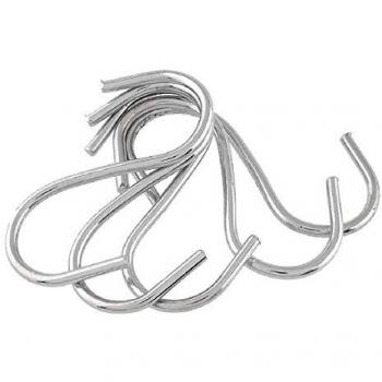 Élégantes Munich Dynamo Gris 41