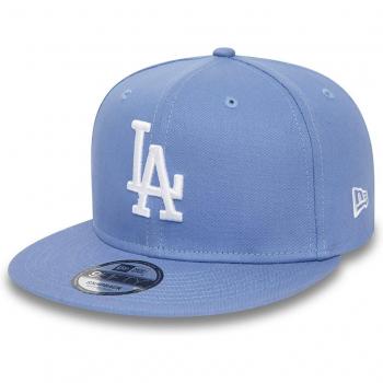 Cap New Era Le 950 La Dodgers 60435191 Blau S_M male