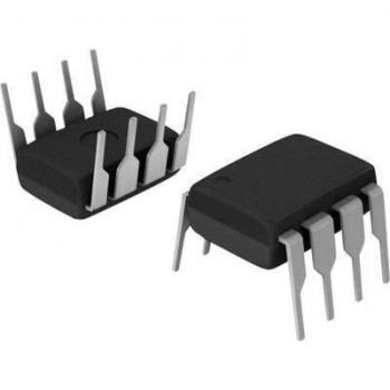HCPL-2730-000E Darlington Optokoppler