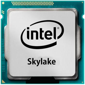 Intel Core i7-6440EQ BGA 1440