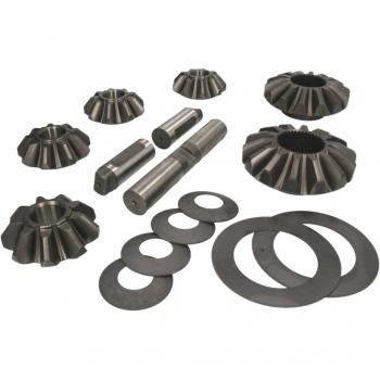 Kit di riparazione differenziale assale posteriore C.E.I 298046