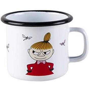 Muurla Taza Pequeña My 2,5 dl