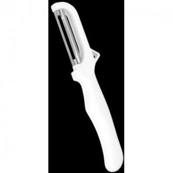 Metaltex PELAPATATAS 'Speedy' Estándar
