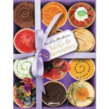 Tartes & Tartelettes