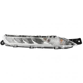 Valeo 045153 LED Daytime Running Light