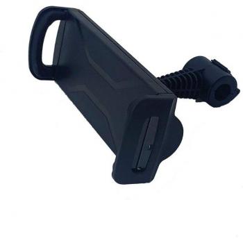 Hoofdsteun Tablet Mount voor 7-10 Inch GPS/iPad