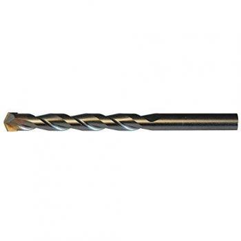 150 Mm Maçonnerie Foret C.K T3110 16150 LOT DE 16