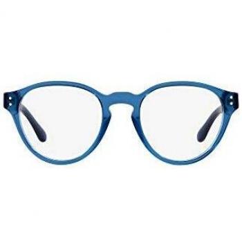 Brille Polo Ralph Lauren Ph2207 col. 5744 Damen Panthos Blau