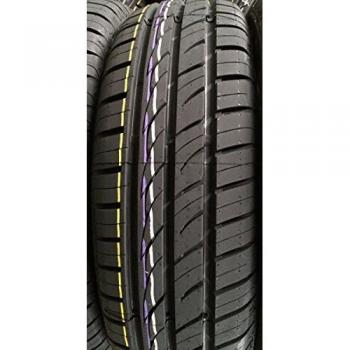 Viking CityTech II (195/65 R15 91V)