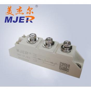 SKKT 57/16E Power Thyristor