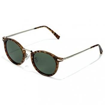 Hawkers Dealer - Gafas Polarizadas Negras