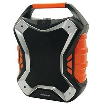 Enceinte Bluetooth Prime3