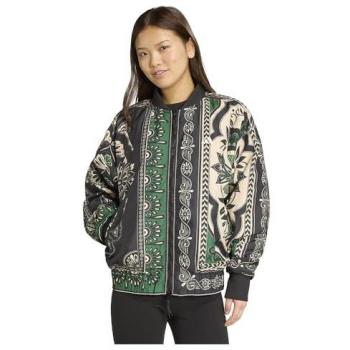 Bomber Varsity Donna adidas‑Farm