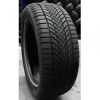 Tracmax Neumático para Coche Tracmax ALL SEASON TRAC SAVER 185/55HR14