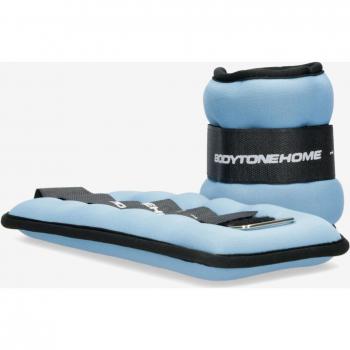 Bodytone Dual 1 Kg – Estimulación Manual
