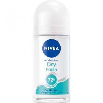 Roll‑On Fresh‑Dry 50 ml