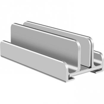 Base Ajustable para Ordenador Portátil